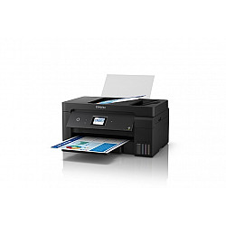 Epson L14150 A3+ EcoTank ITS (4 boje) multifunkcijski inkjet uređaj