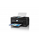 Epson L14150 A3+ EcoTank ITS (4 boje) multifunkcijski inkjet uređaj
