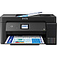 Epson L14150 A3+ EcoTank ITS (4 boje) multifunkcijski inkjet uređaj