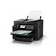 EPSON L15150 A3+ EcoTank ITS (4 boje) multifunkcijski inkjet uređaj