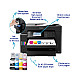 EPSON L15150 A3+ EcoTank ITS (4 boje) multifunkcijski inkjet uređaj