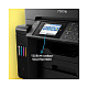 EPSON L15150 A3+ EcoTank ITS (4 boje) multifunkcijski inkjet uređaj