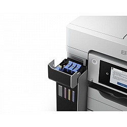 Epson L6580 EcoTank multifunkcijski inkjet uređaj