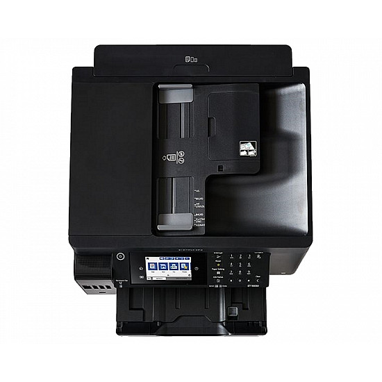 Epson L15160 A3+ EcoTank ITS (4 boje) multifunkcijski inkjet uređaj