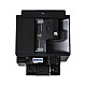 Epson L15160 A3+ EcoTank ITS (4 boje) multifunkcijski inkjet uređaj