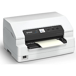 EPSON PLQ-35 Passbook matrični štampač