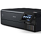 Epson L8180 EcoTank A3 ITS (6 boja) Photo multifunkcijski uređaj