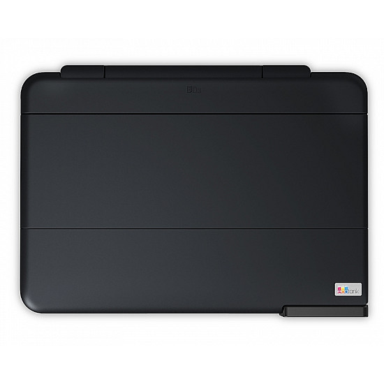 Epson L8180 EcoTank A3 ITS (6 boja) Photo multifunkcijski uređaj
