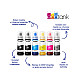 Epson L8180 EcoTank A3 ITS (6 boja) Photo multifunkcijski uređaj