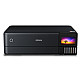 Epson L8180 EcoTank A3 ITS (6 boja) Photo multifunkcijski uređaj