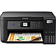 Epson L4260 EcoTank ITS wireless multifunkcijski inkjet uređaj