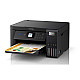 Epson L4260 EcoTank ITS wireless multifunkcijski inkjet uređaj