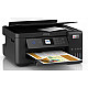 Epson L4260 EcoTank ITS wireless multifunkcijski inkjet uređaj