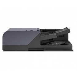 KYOCERA DP-7140 Document Processor