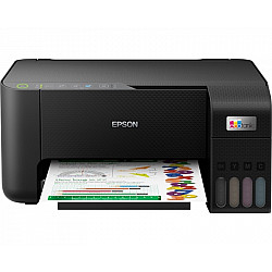 Epson L3250 EcoTank ITS wireless multifunkcijski inkjet štampač