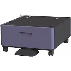 KYOCERA CB-7210M Metal Cabinet