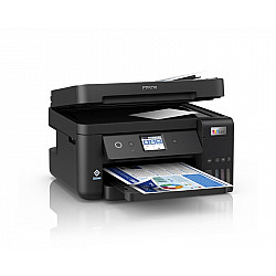 Epson L6290 EcoTank ITS wireless multifunkcijski inkjet uređaj