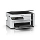 EPSON M2120 EcoTank ITS multifunkcijski inkjet crno-beli štampač