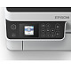 EPSON M2120 EcoTank ITS multifunkcijski inkjet crno-beli štampač