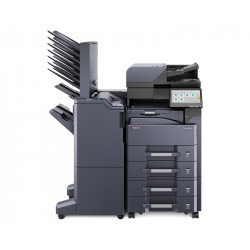 Kyocera TASKalfa MZ4000i multifunkcijski uređaj