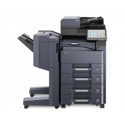 Kyocera TASKalfa MZ4000i multifunkcijski uređaj