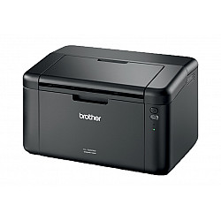 Brother HL-1222WE laserski štampač (HL1222WEYJ1)