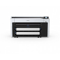 Epson Surecolor SC-T7700D dual roll inkjet štampač, ploter 44"