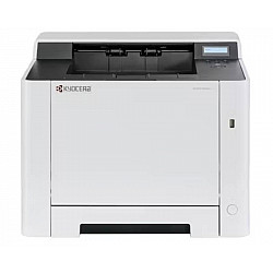 KYOCERA ECOSYS PA2100CX Color Laser