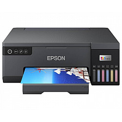 Epson L8050 EcoTank ITS Bežični (6 boja) foto inkjet uređaj