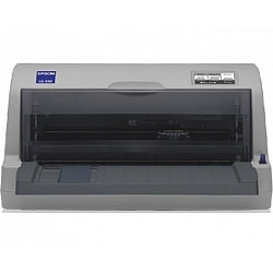 Epson LQ-630 matrični štampač