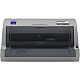 Epson LQ-630 matrični štampač