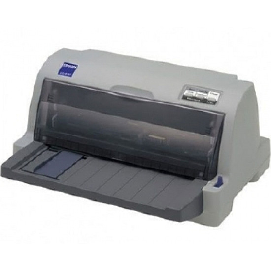 Epson LQ-630 matrični štampač