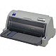 Epson LQ-630 matrični štampač