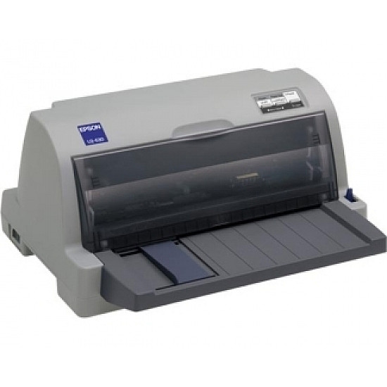 Epson LQ-630 matrični štampač