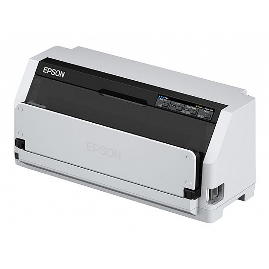 Epson LQ-690II matrični štampač