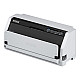 Epson LQ-690II matrični štampač