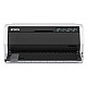 Epson LQ-690II matrični štampač