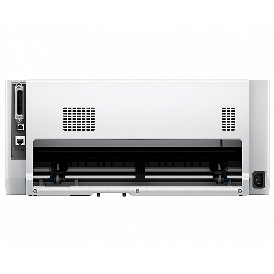 Epson LQ-690II matrični štampač