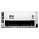 Epson LQ-690II matrični štampač