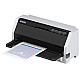Epson LQ-690II matrični štampač