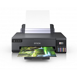 Epson L18050 A3+ EcoTank ITS (6 boja) Photo inkjet uređaj