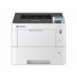 Kyocera ECOSYS PA4500x laserski štampač