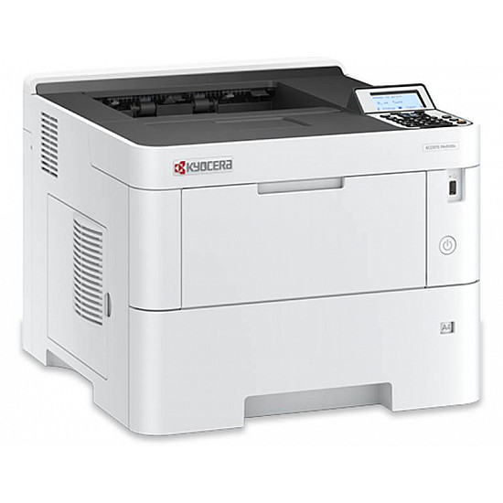 Kyocera ECOSYS PA4500x laserski štampač