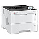 Kyocera ECOSYS PA4500x laserski štampač