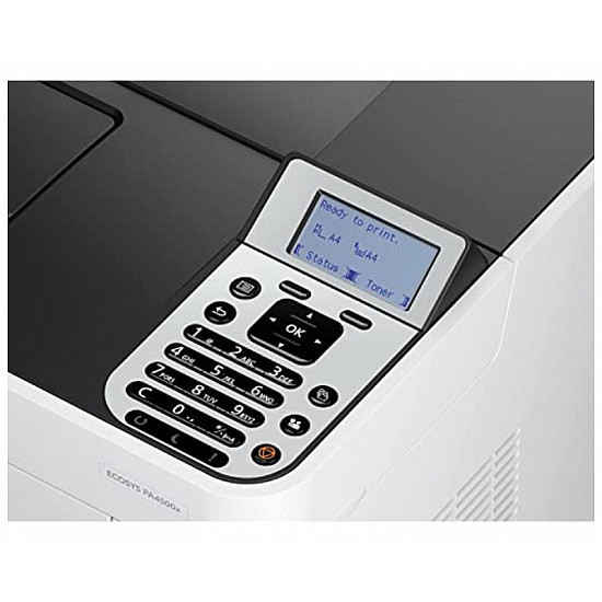 Kyocera ECOSYS PA4500x laserski štampač