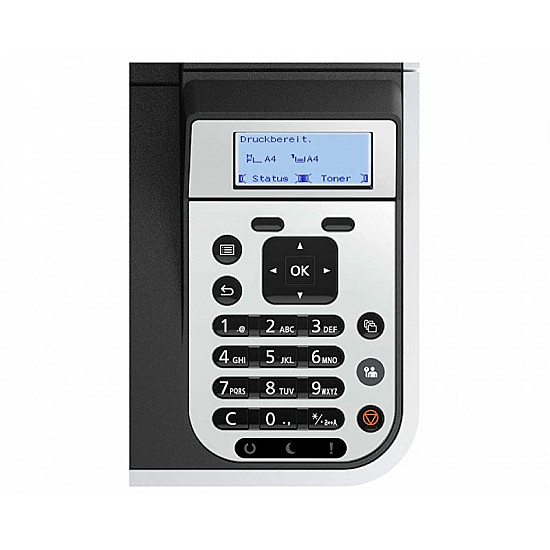 Kyocera ECOSYS PA4500x laserski štampač