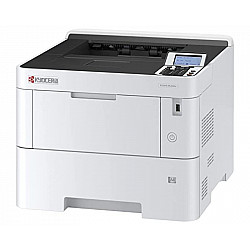 Kyocera ECOSYS PA4500x laserski štampač