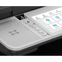 KYOCERA ECOSYS MA5500ifx multifunkcijski uredjaj (USB+Lan)