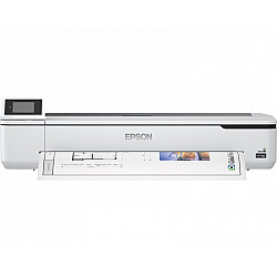 Epson SureColor SC-T5100N inkjet štampač, ploter 36"  bez stalka