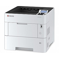 KYOCERA ECOSYS PA5500x laserski štampač